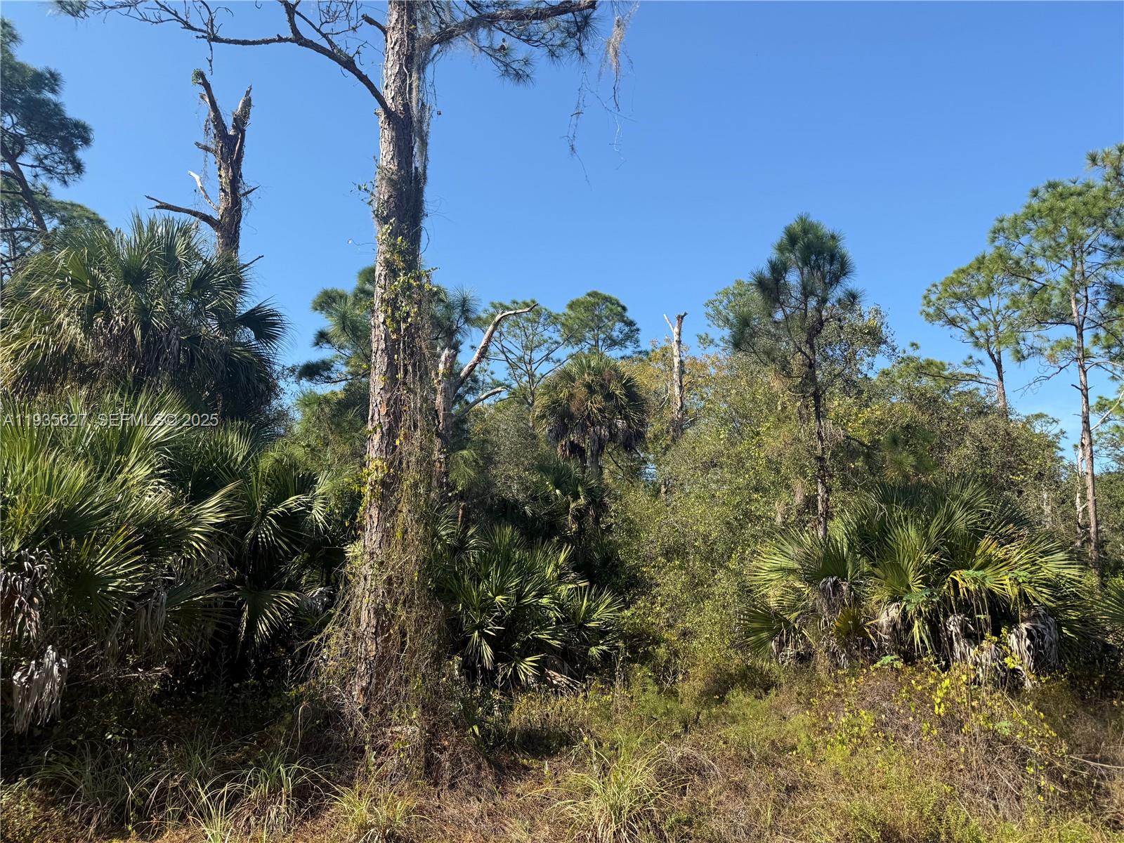   /   sq. ft. $ 2025-12-27 0 foto