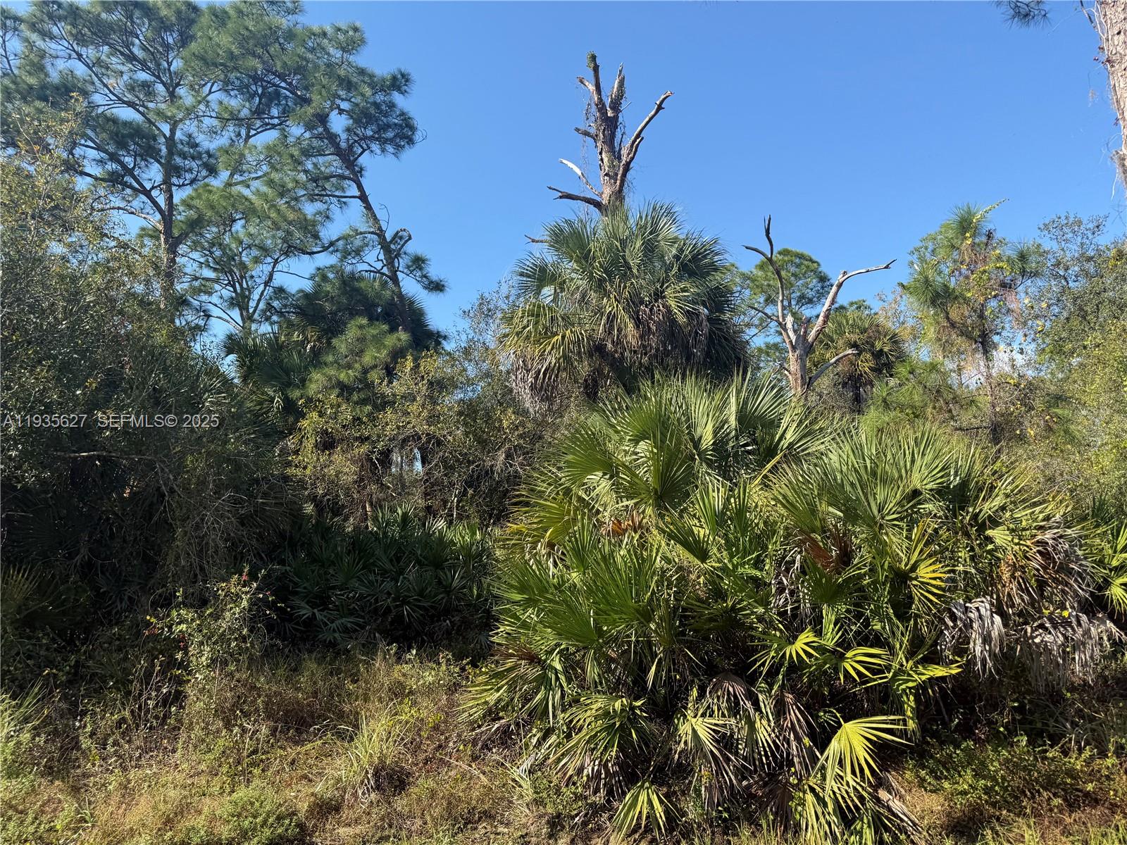   /   sq. ft. $ 2025-12-27 0 foto