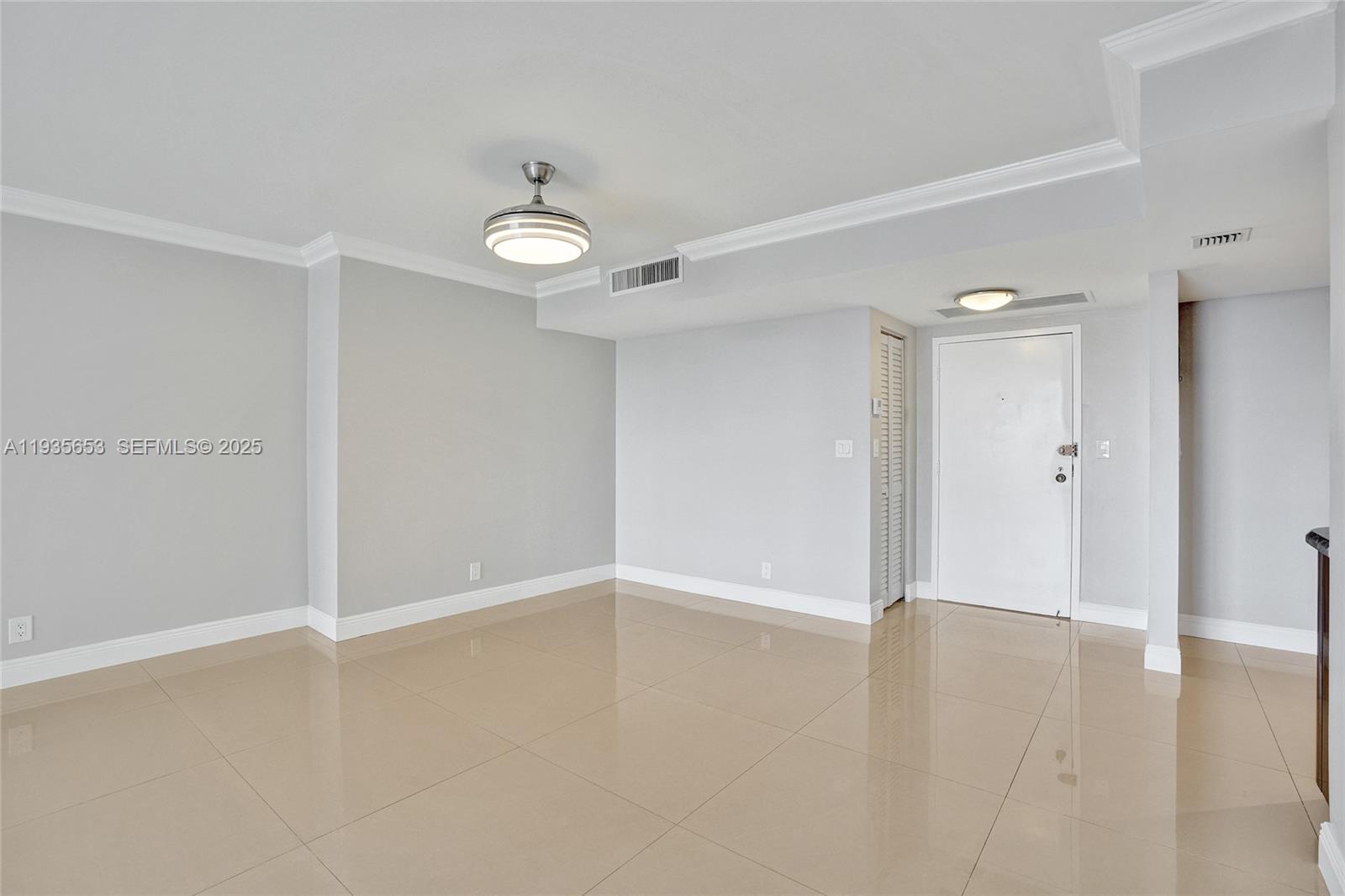 Photo of 2500 Parkview Dr  #917, Hallandale Beach, Florida, 33009 - 