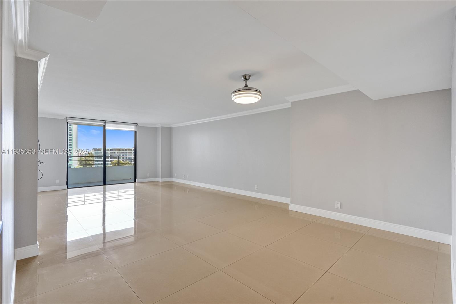Photo of 2500 Parkview Dr  #917, Hallandale Beach, Florida, 33009 - 