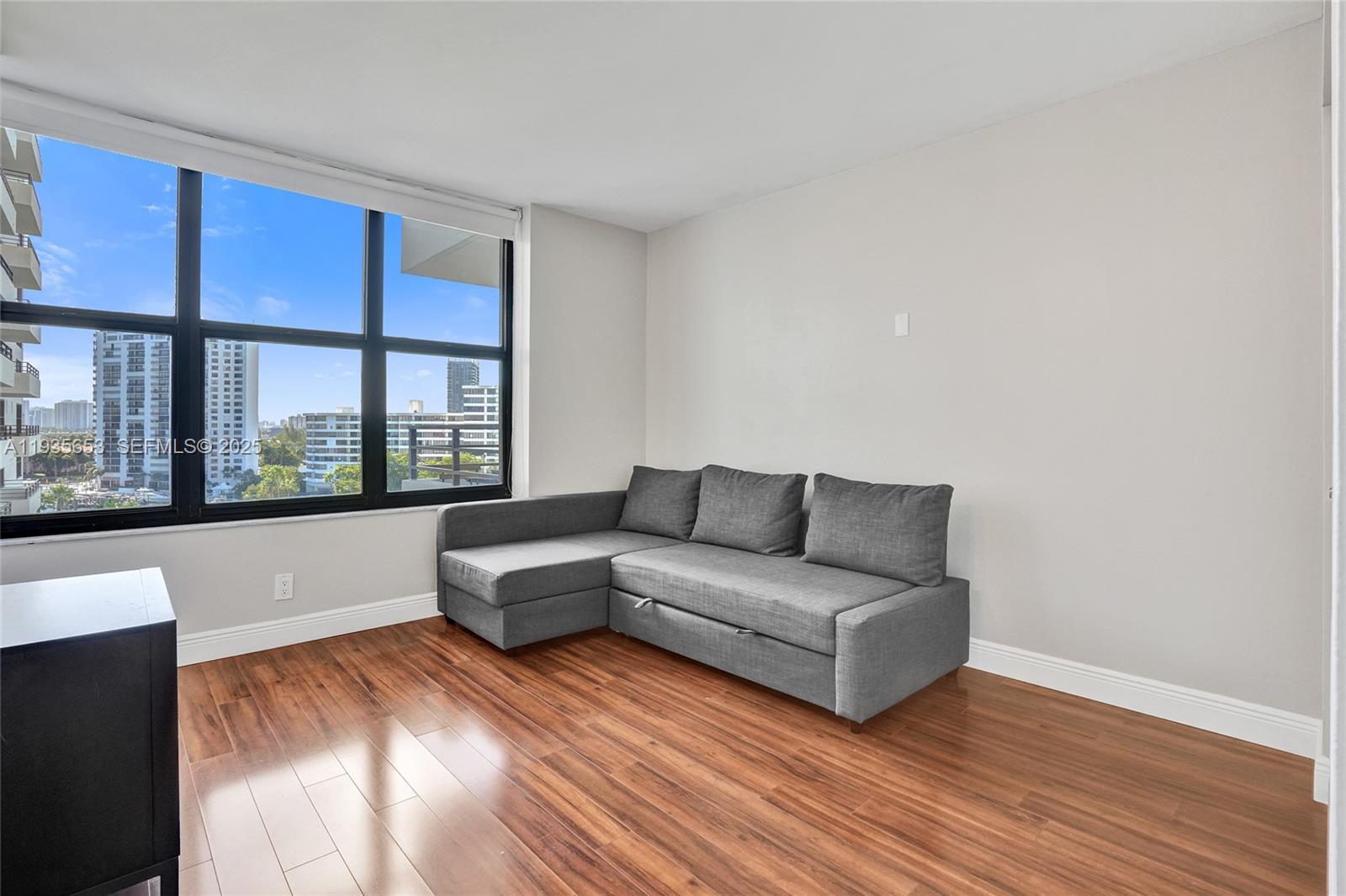 Photo of 2500 Parkview Dr  #917, Hallandale Beach, Florida, 33009 - 