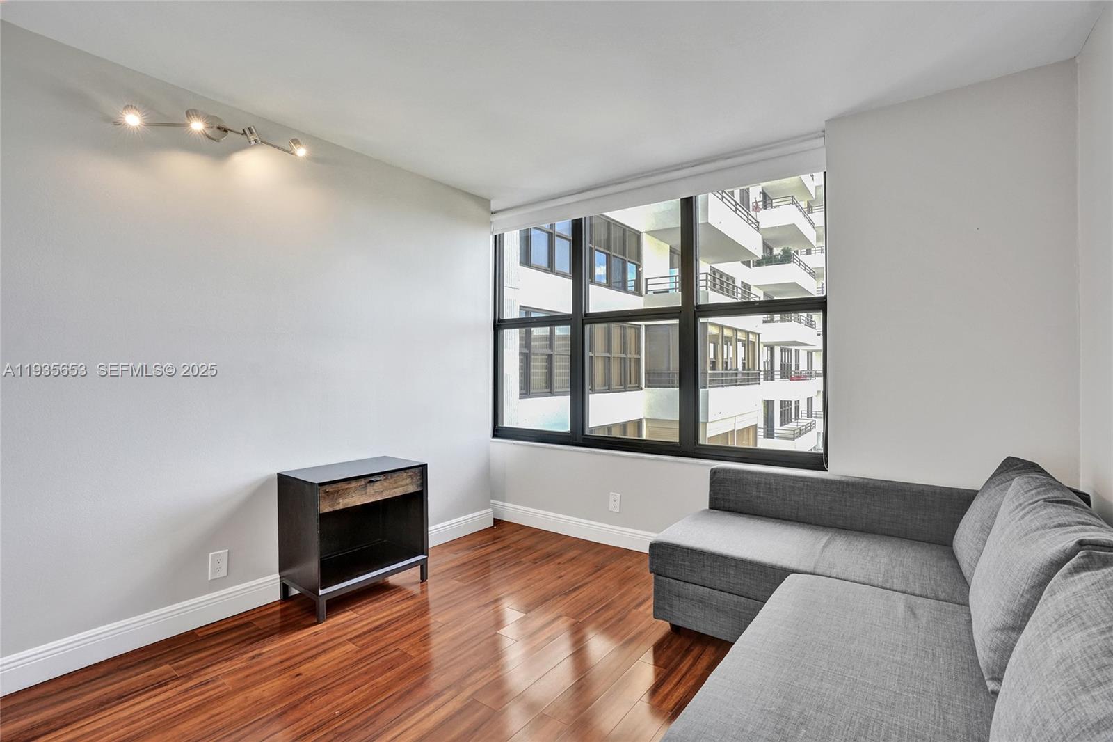 Photo of 2500 Parkview Dr  #917, Hallandale Beach, Florida, 33009 - 