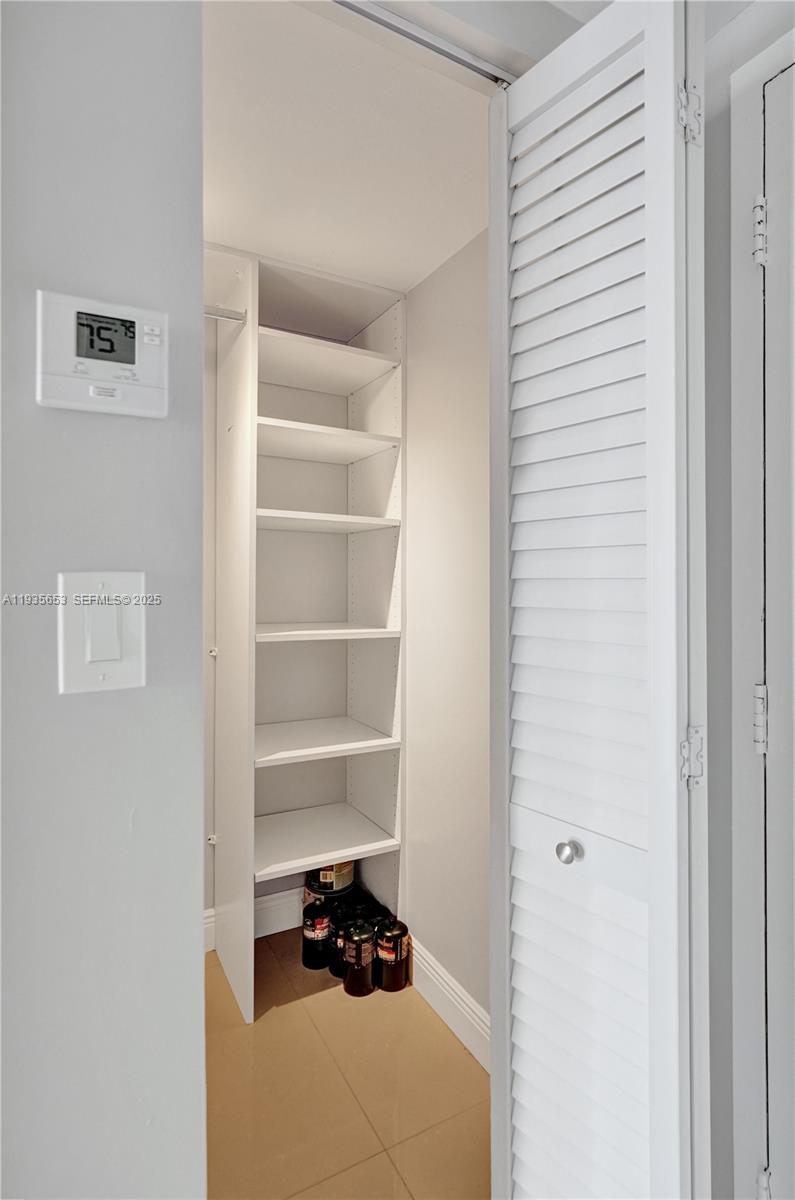 Photo of 2500 Parkview Dr  #917, Hallandale Beach, Florida, 33009 - 