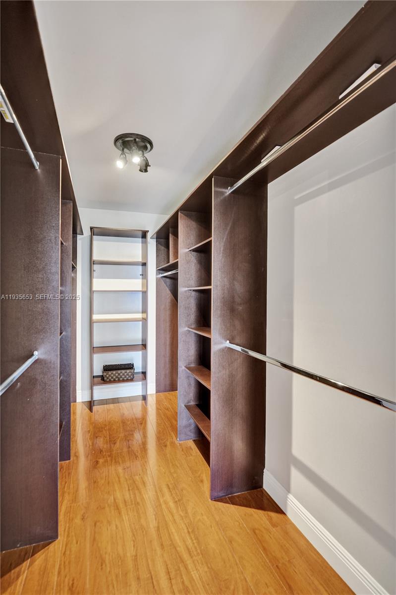 Photo of 2500 Parkview Dr  #917, Hallandale Beach, Florida, 33009 - 