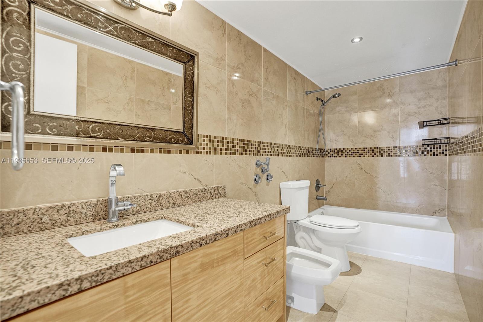 Photo of 2500 Parkview Dr  #917, Hallandale Beach, Florida, 33009 - 