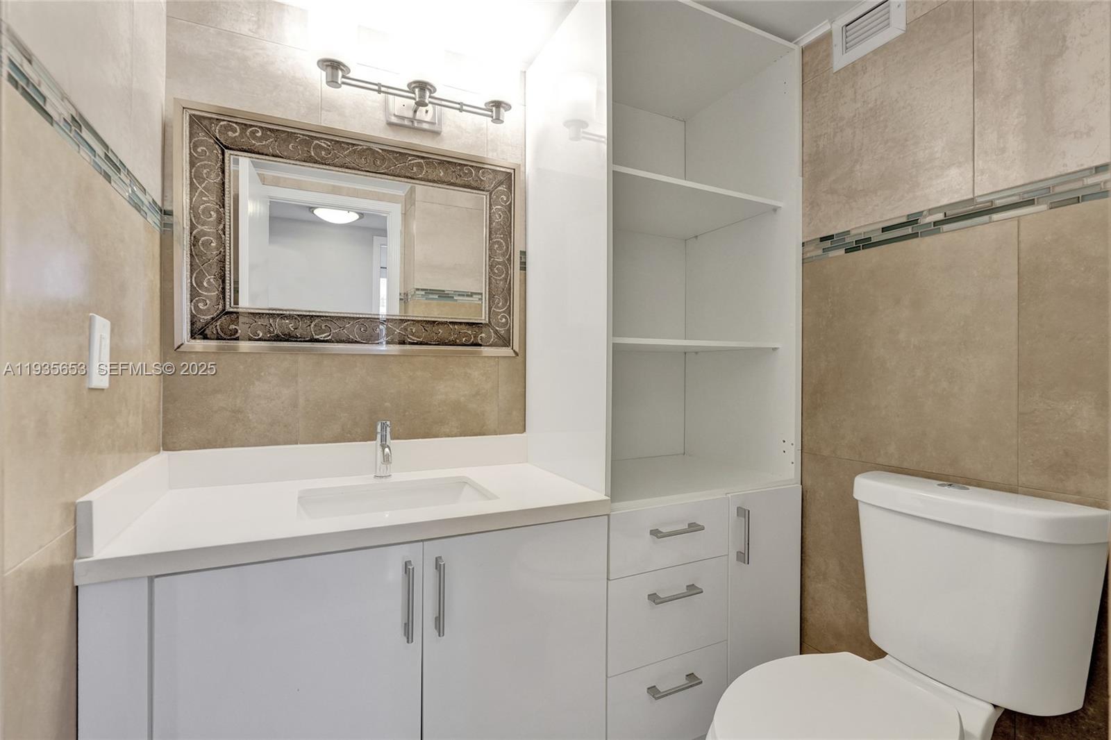 Photo of 2500 Parkview Dr  #917, Hallandale Beach, Florida, 33009 - 