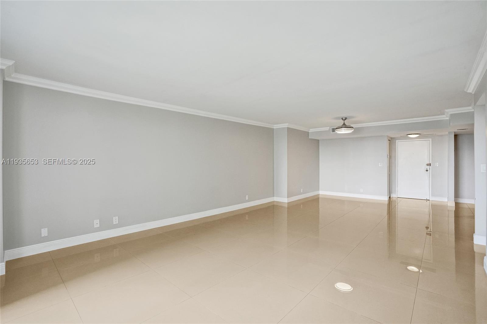 Photo of 2500 Parkview Dr  #917, Hallandale Beach, Florida, 33009 - 