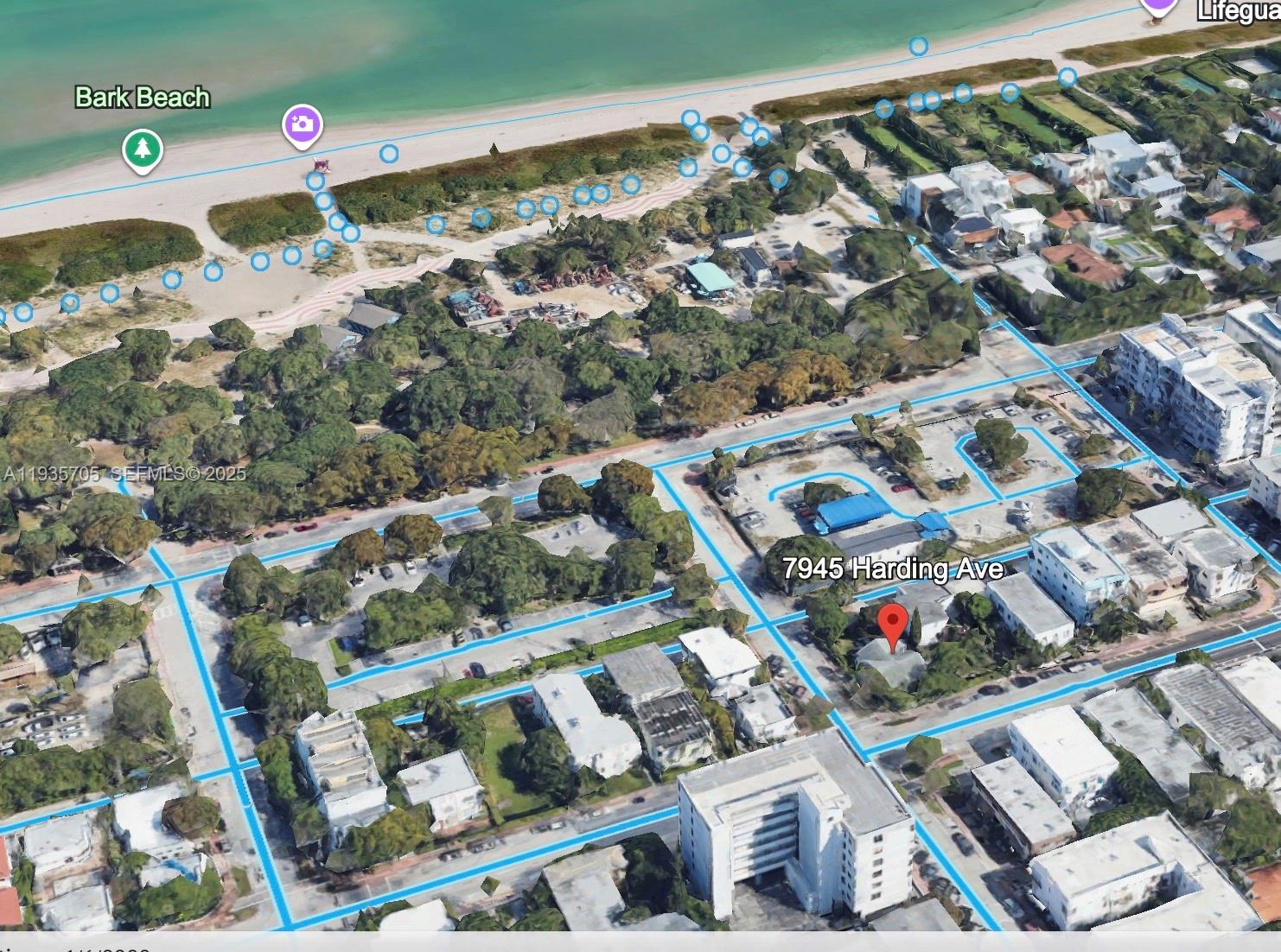   /   sq. ft. $ 2025-12-27 0 foto