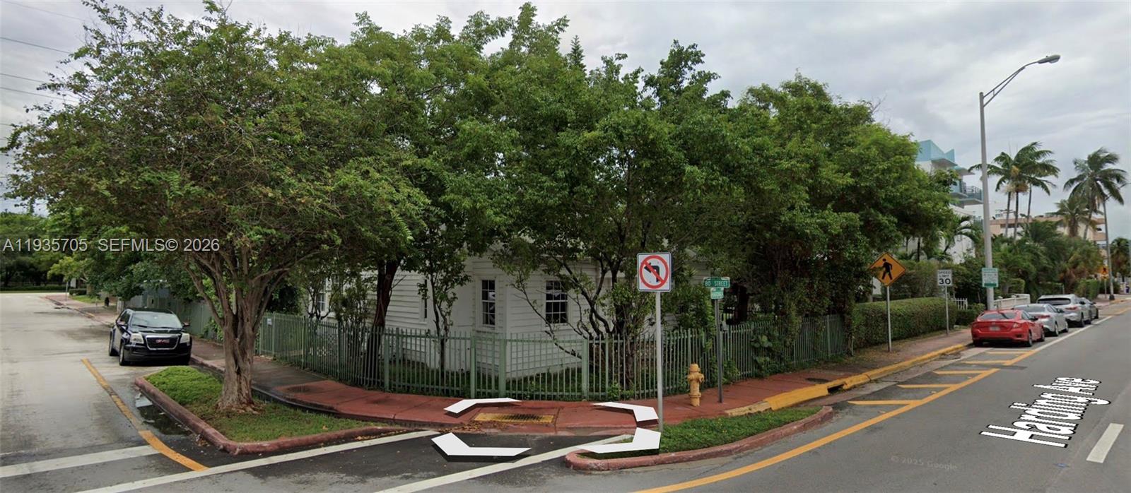 Подробнее / кв.футов $ 2025-12-27 0 Фото