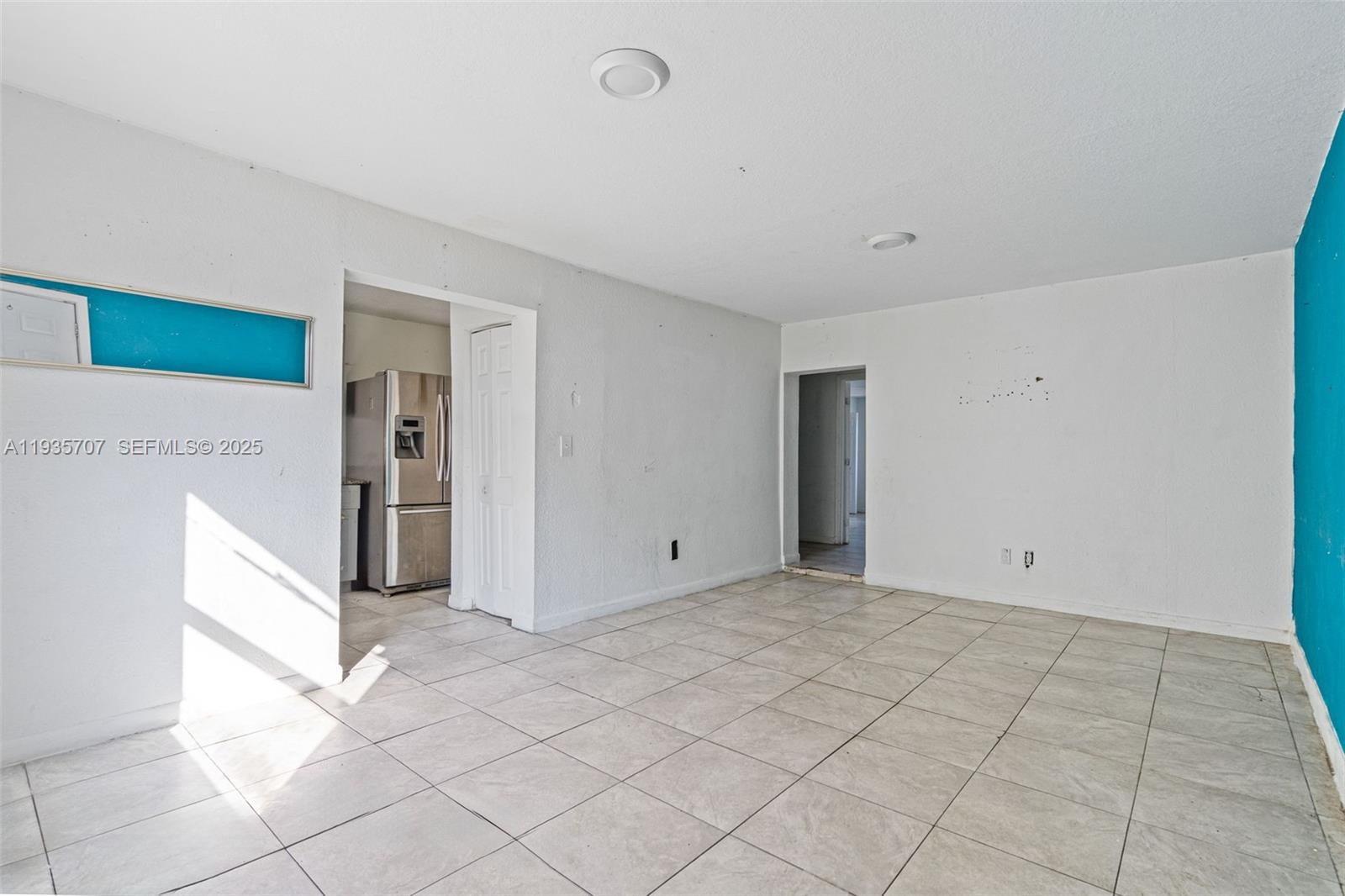 Подробнее / 7382 кв.футов $ 2025-12-27 0 Фото