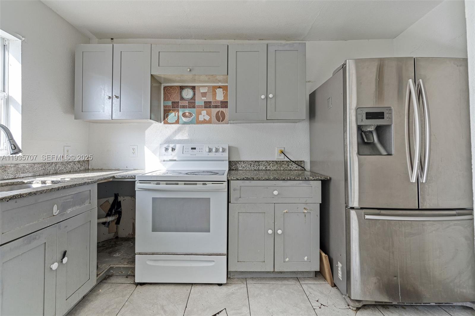 Подробнее / 7382 кв.футов $ 2025-12-27 0 Фото