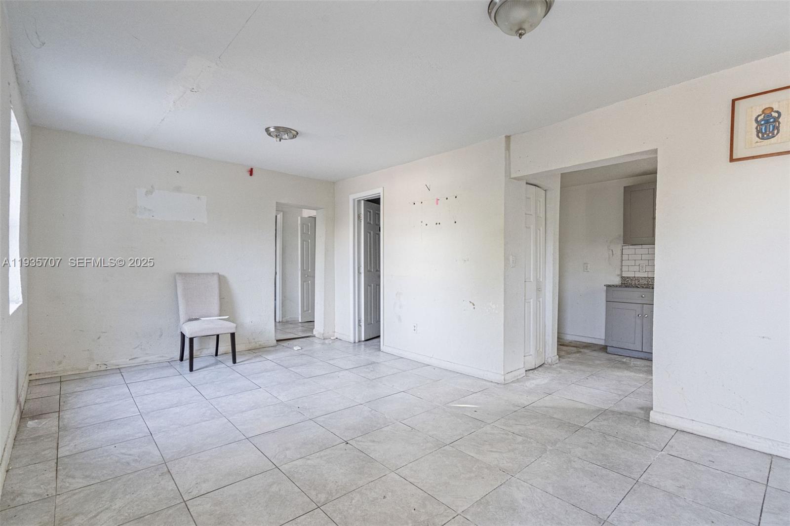 Подробнее / 7382 кв.футов $ 2025-12-27 0 Фото