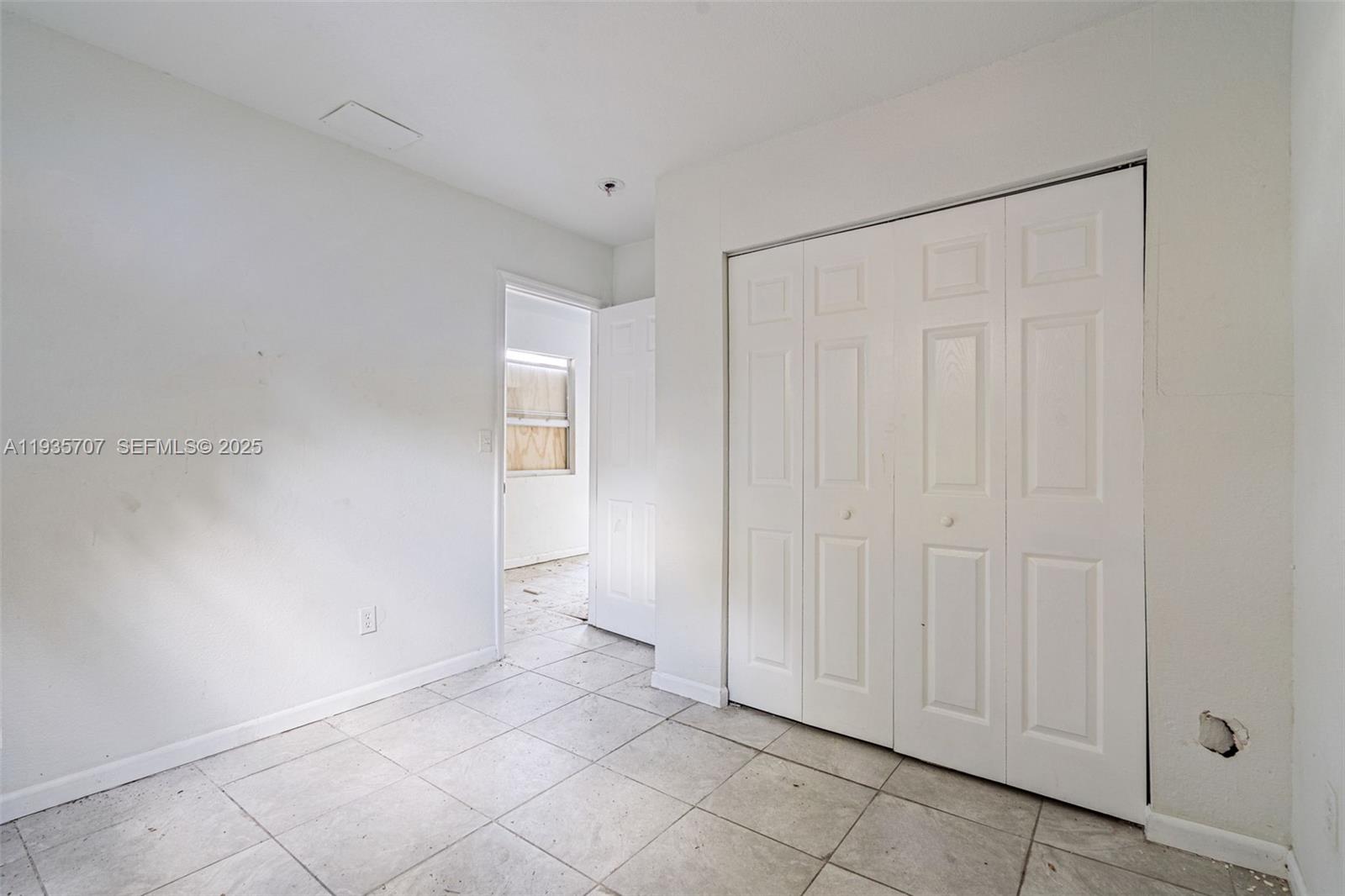 Подробнее / 7382 кв.футов $ 2025-12-27 0 Фото