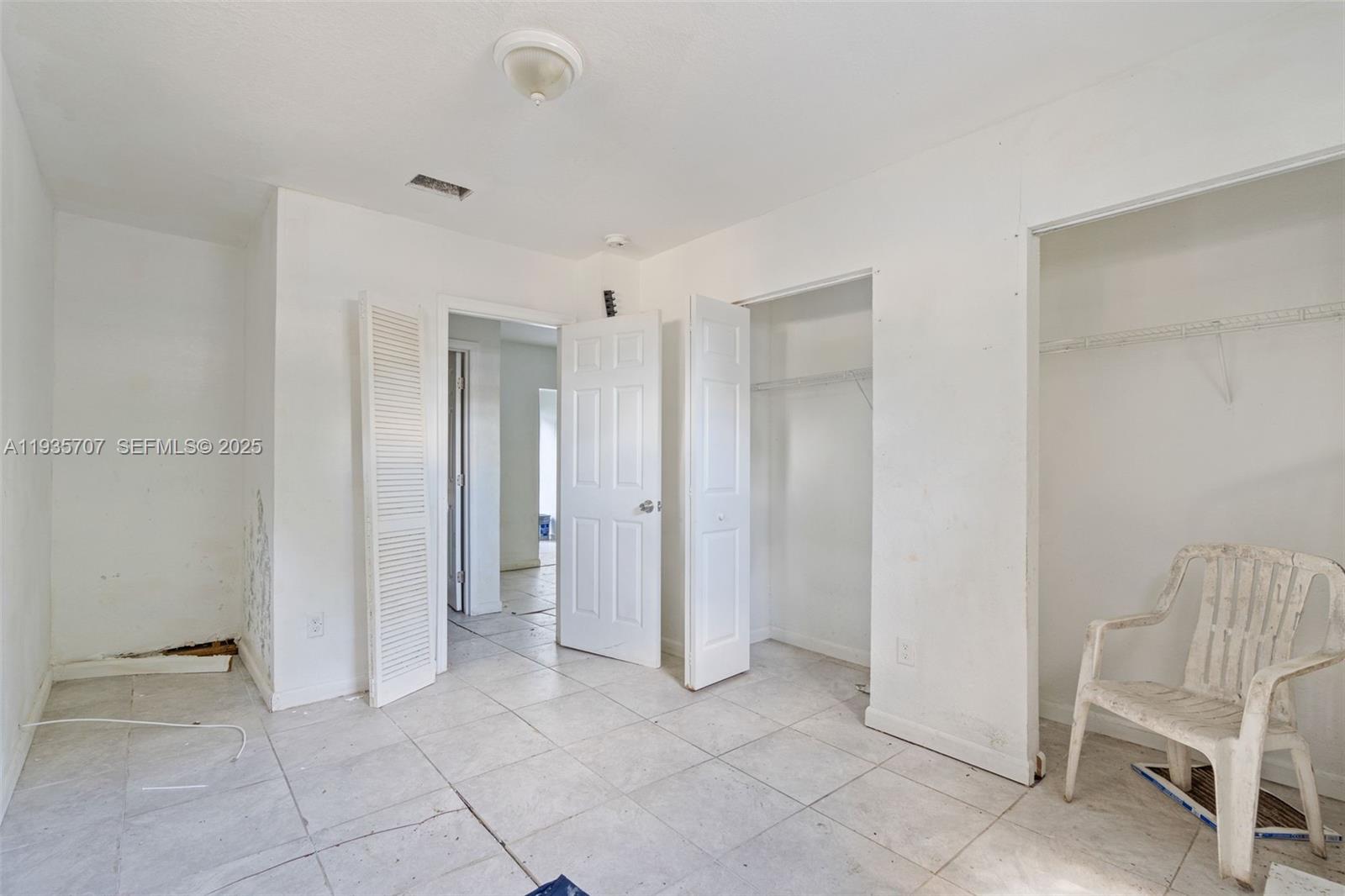 Подробнее / 7382 кв.футов $ 2025-12-27 0 Фото