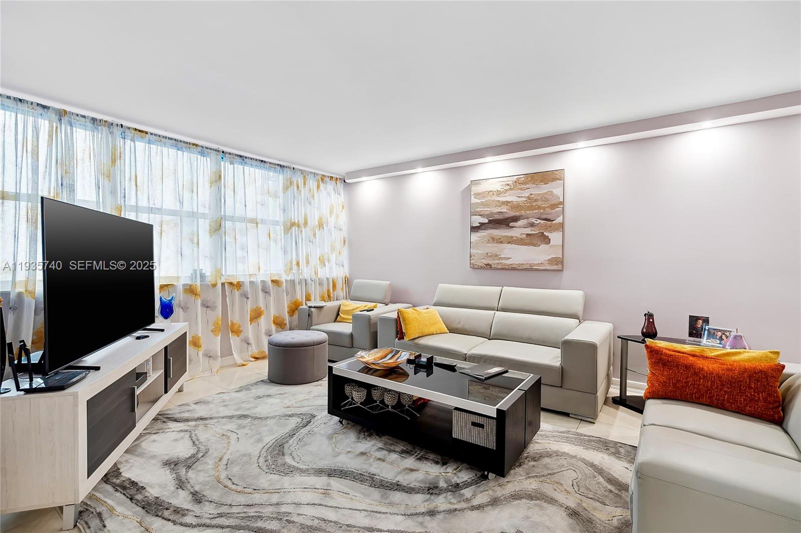 Photo of 1400 Ocean Dr #802, Hollywood, Florida, 33019 -