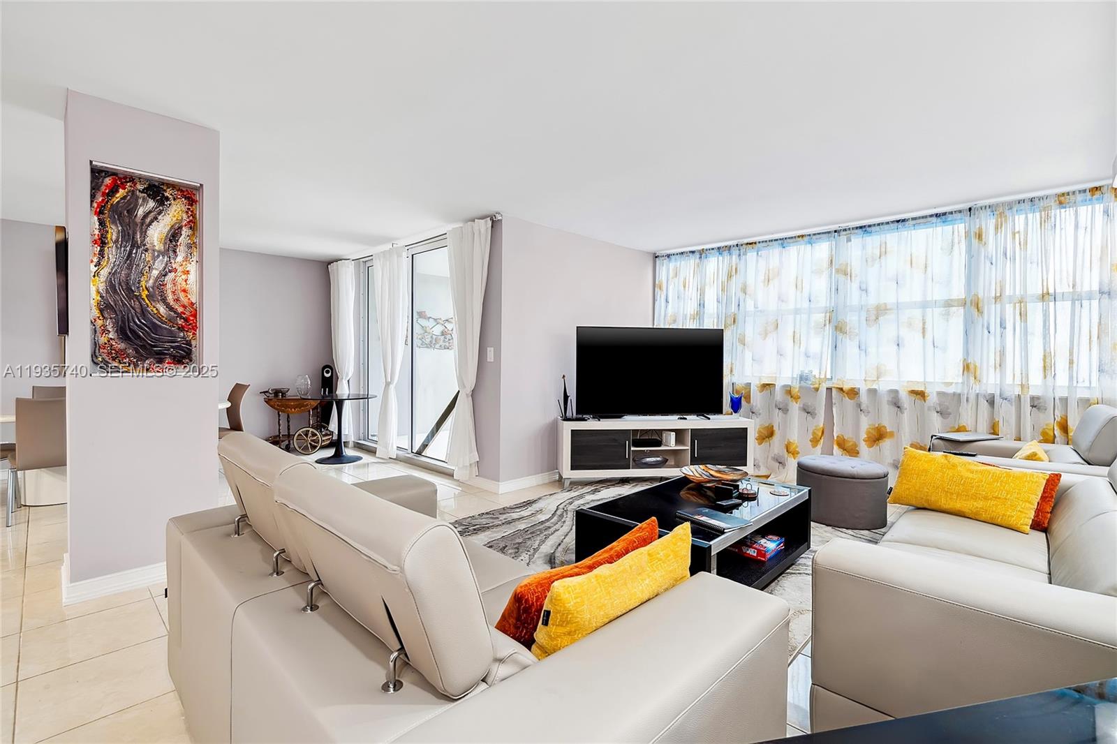 Photo of 1400 Ocean Dr #802, Hollywood, Florida, 33019 -