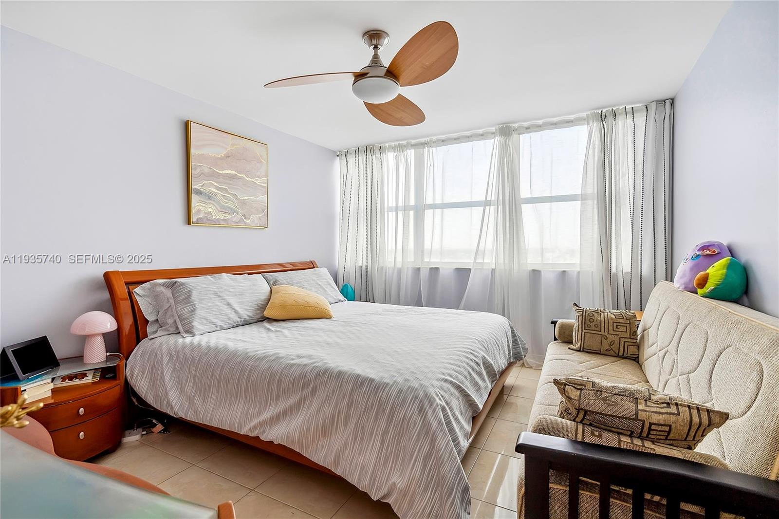 Photo of 1400 Ocean Dr #802, Hollywood, Florida, 33019 -