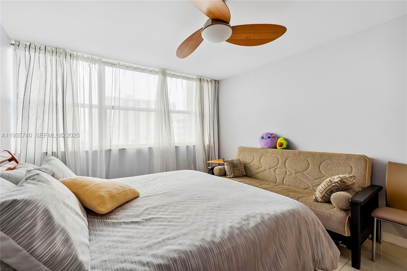 Photo of 1400 Ocean Dr #802, Hollywood, Florida, 33019 -