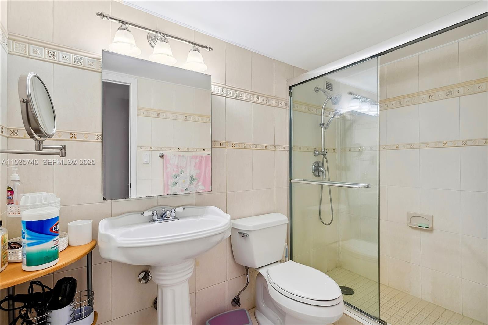 Photo of 1400 Ocean Dr #802, Hollywood, Florida, 33019 -