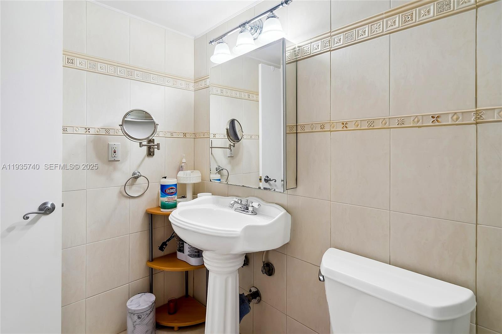 Photo of 1400 Ocean Dr #802, Hollywood, Florida, 33019 -