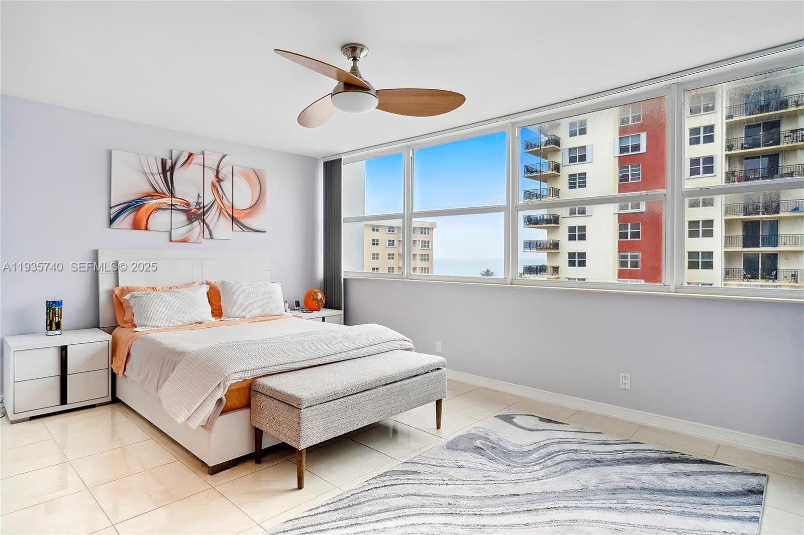 Photo of 1400 Ocean Dr #802, Hollywood, Florida, 33019 -