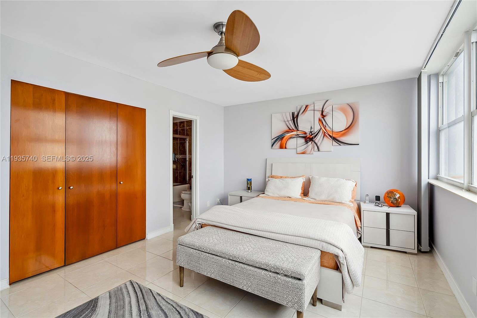 Photo of 1400 Ocean Dr #802, Hollywood, Florida, 33019 -