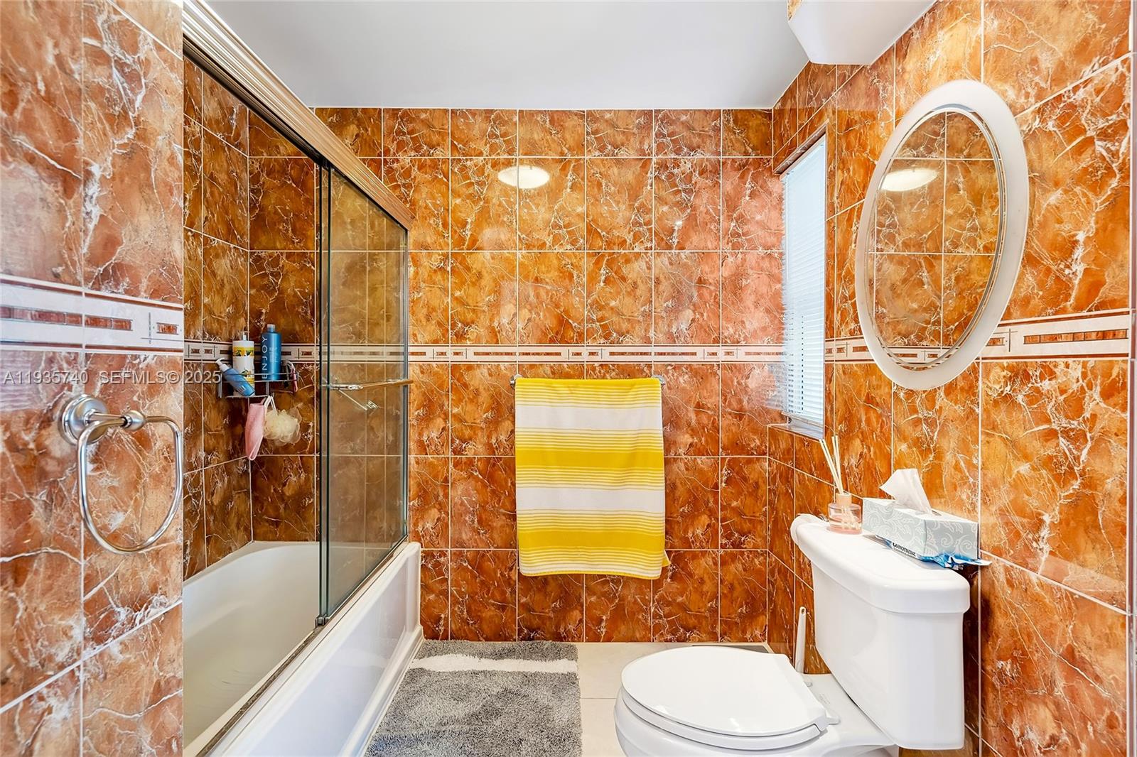 Photo of 1400 Ocean Dr #802, Hollywood, Florida, 33019 -