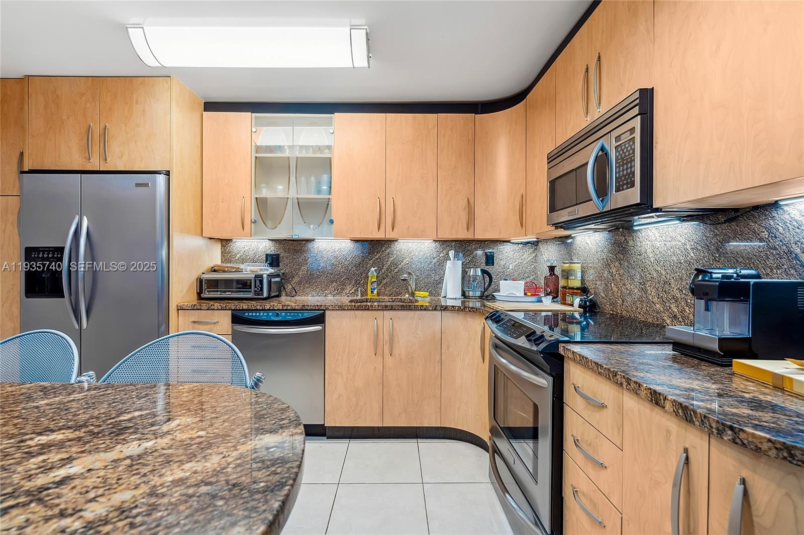 Photo of 1400 Ocean Dr #802, Hollywood, Florida, 33019 -