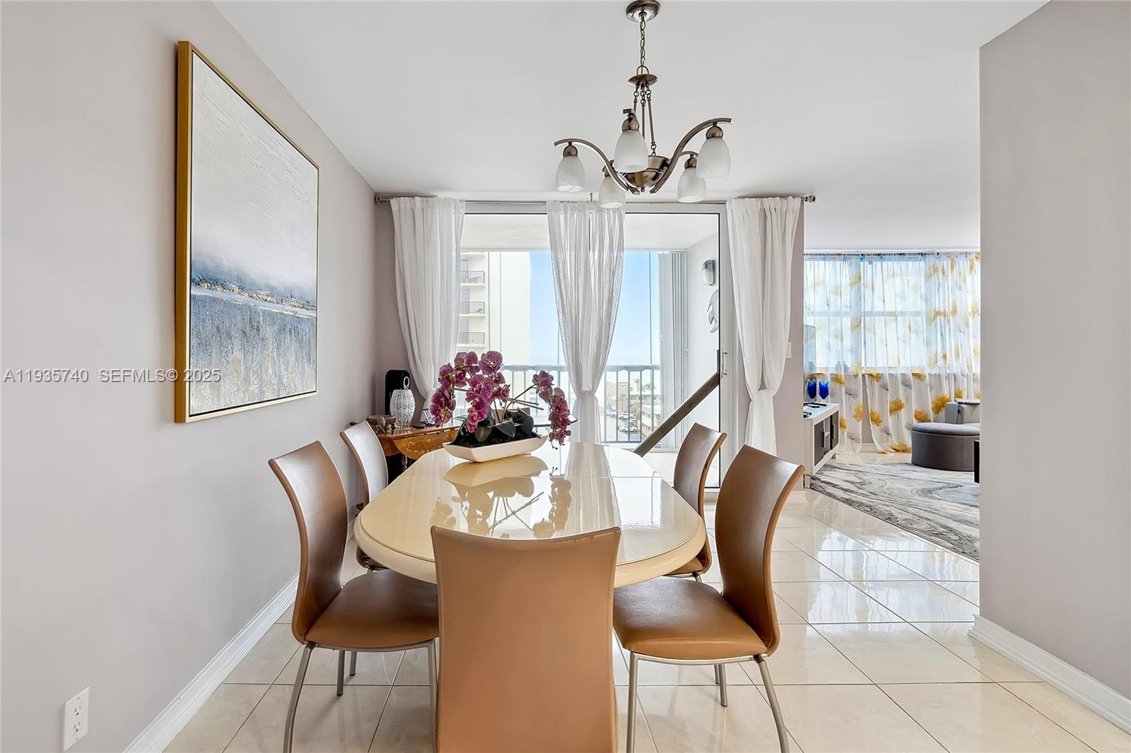 Photo of 1400 Ocean Dr #802, Hollywood, Florida, 33019 -