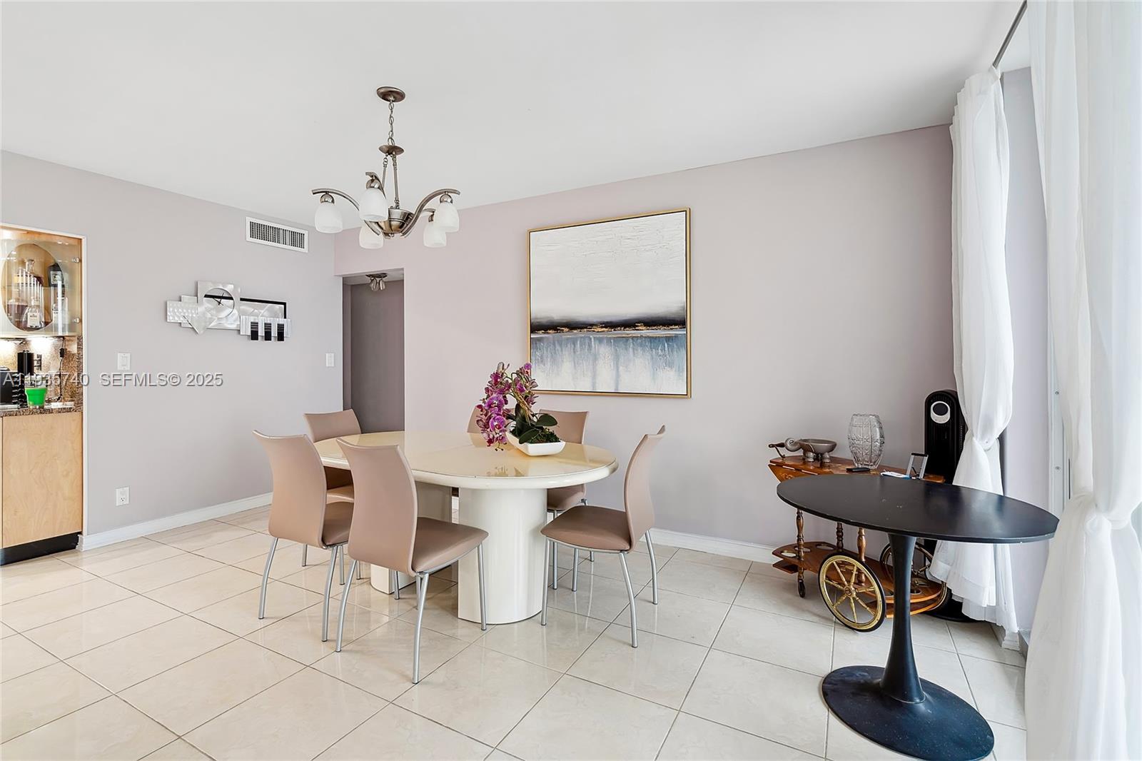 Photo of 1400 Ocean Dr #802, Hollywood, Florida, 33019 -