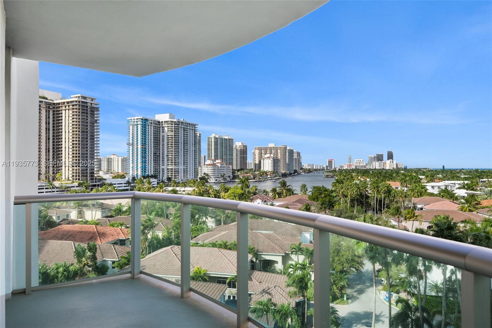 Photo of 19380 Collins Ave  #826, Sunny Isles Beach, Florida, 33160 - 