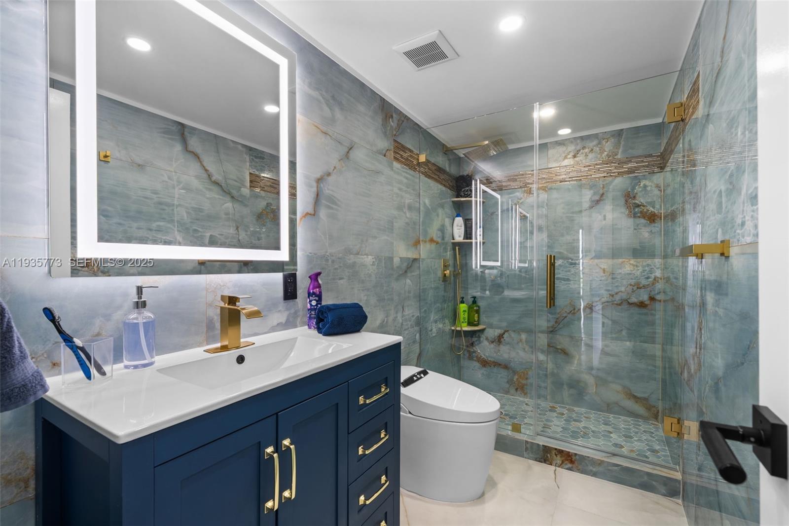 Photo of 19380 Collins Ave  #826, Sunny Isles Beach, Florida, 33160 - 