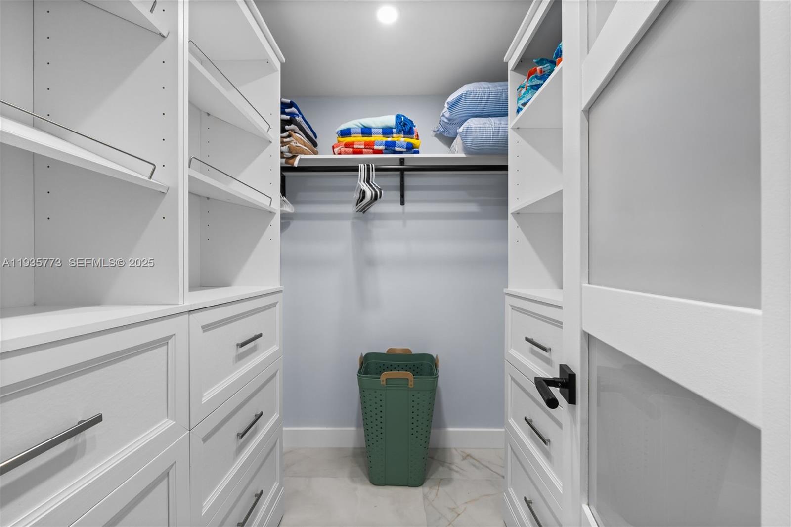 Photo of 19380 Collins Ave  #826, Sunny Isles Beach, Florida, 33160 - 