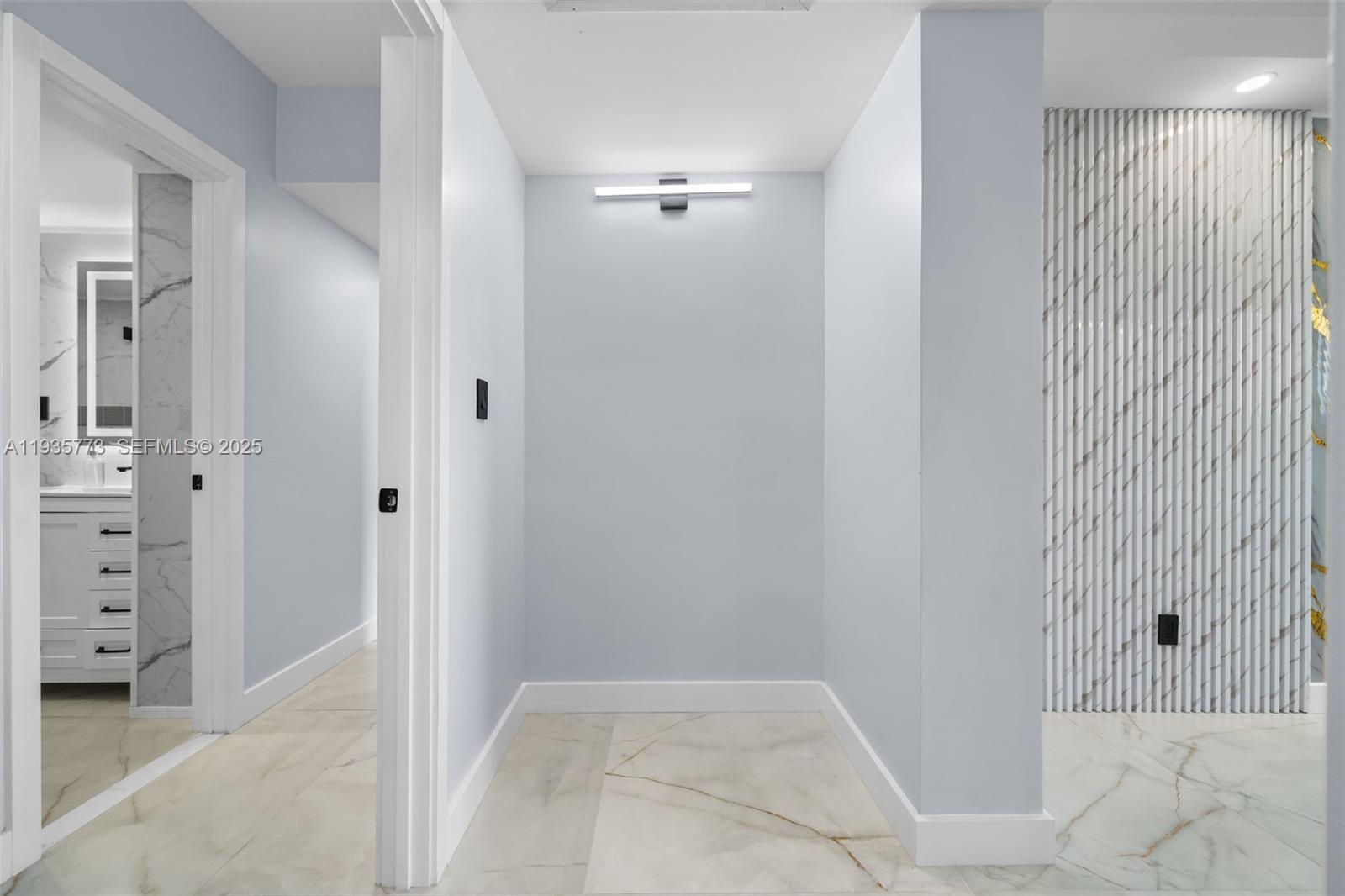 Photo of 19380 Collins Ave  #826, Sunny Isles Beach, Florida, 33160 - 