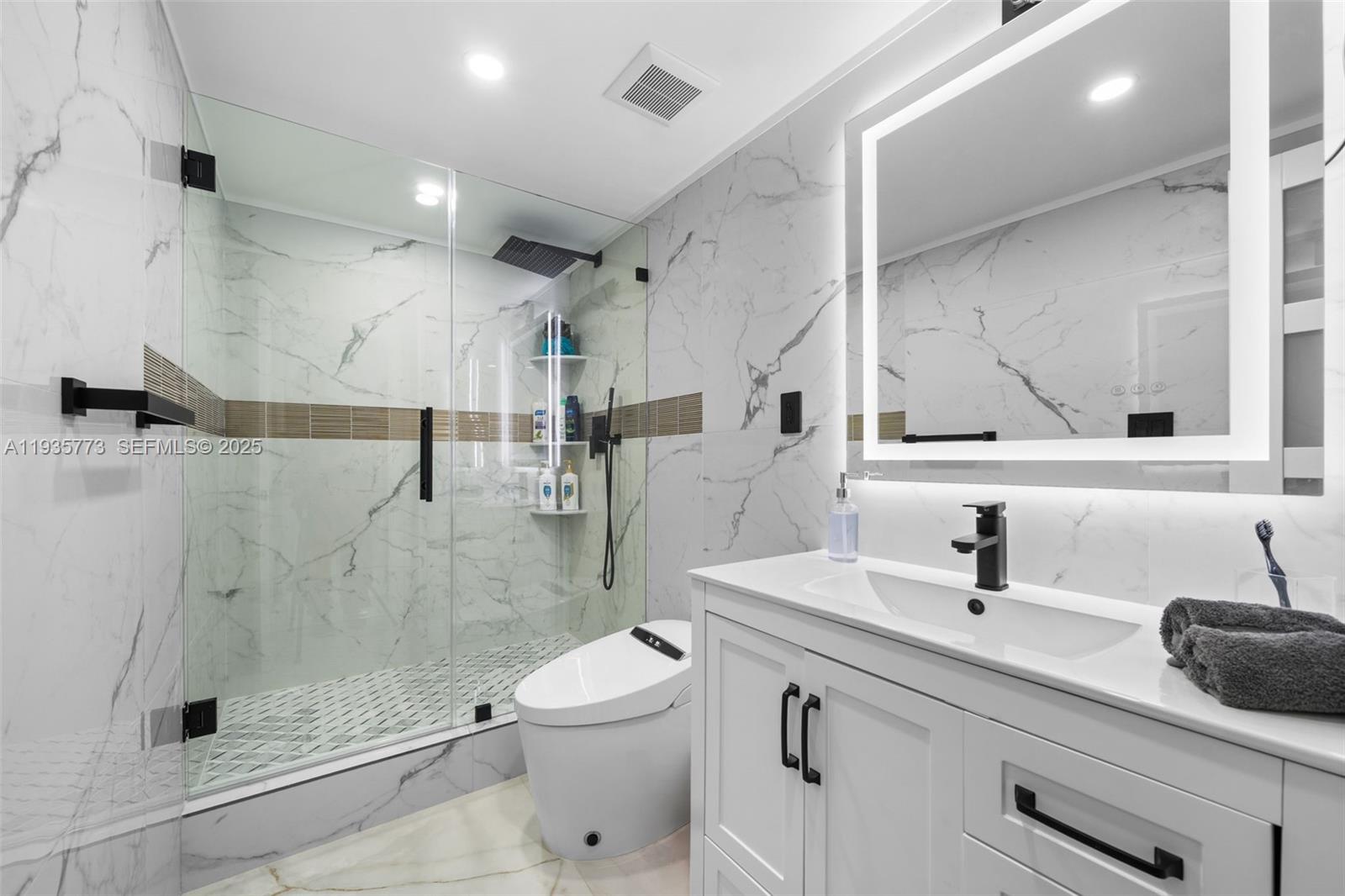 Photo of 19380 Collins Ave  #826, Sunny Isles Beach, Florida, 33160 - 