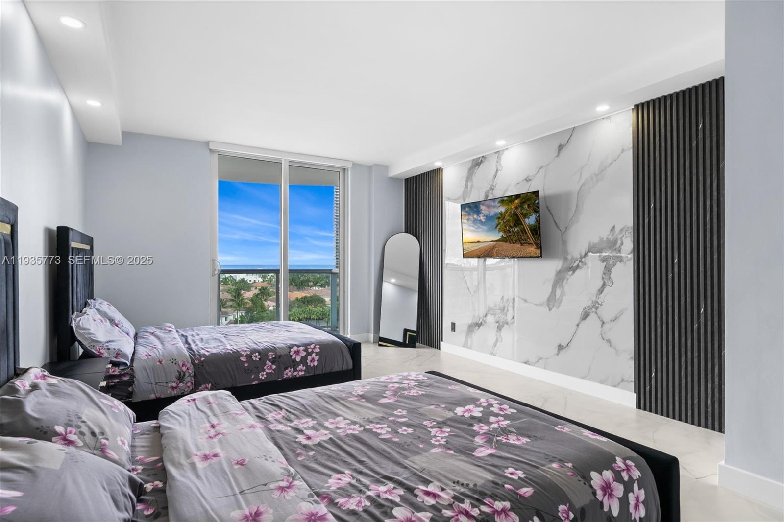 Photo of 19380 Collins Ave  #826, Sunny Isles Beach, Florida, 33160 - 