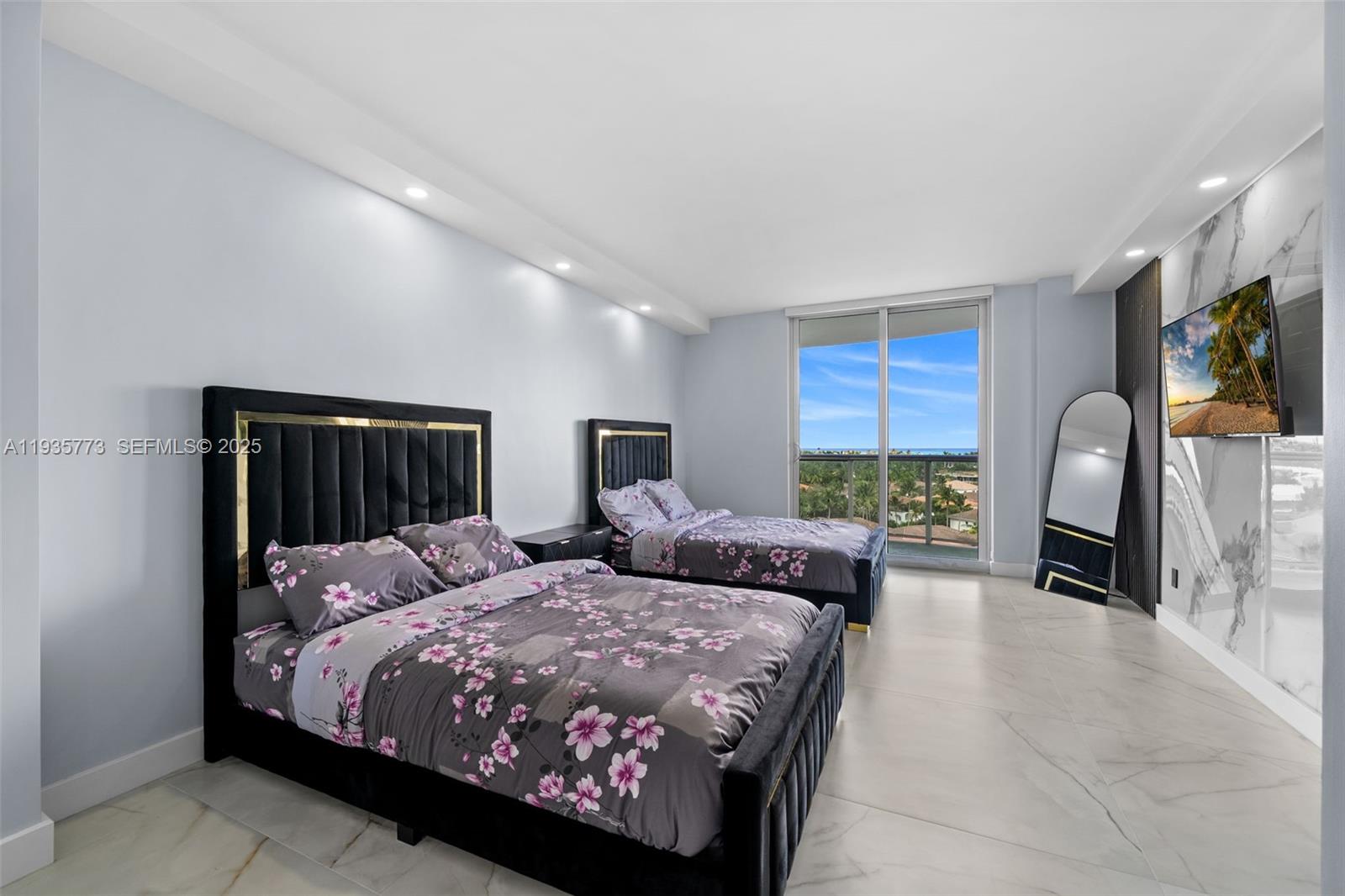 Photo of 19380 Collins Ave  #826, Sunny Isles Beach, Florida, 33160 - 