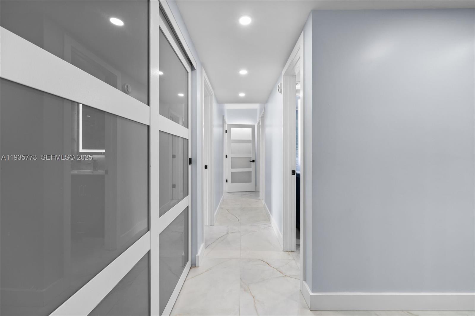 Photo of 19380 Collins Ave  #826, Sunny Isles Beach, Florida, 33160 - 