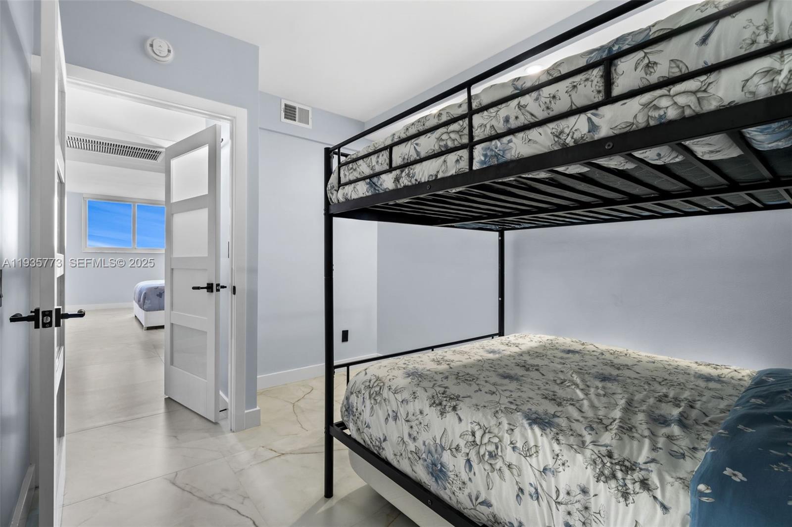 Photo of 19380 Collins Ave  #826, Sunny Isles Beach, Florida, 33160 - 