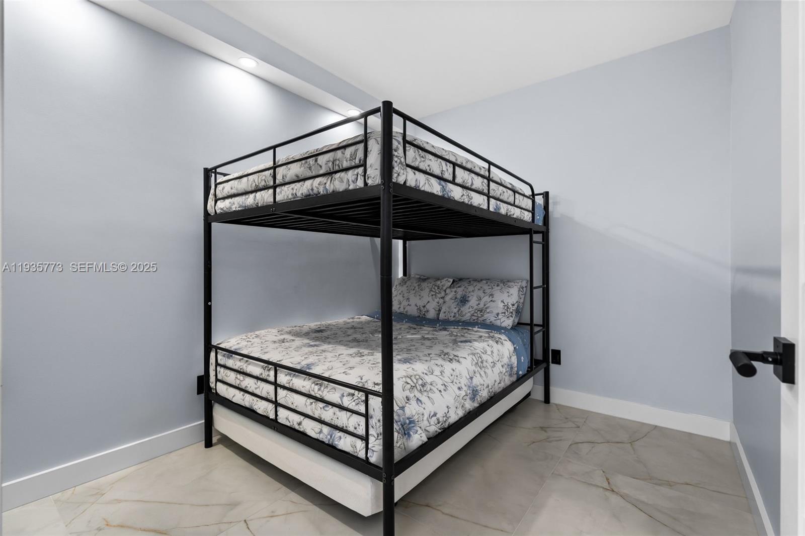 Photo of 19380 Collins Ave  #826, Sunny Isles Beach, Florida, 33160 - 