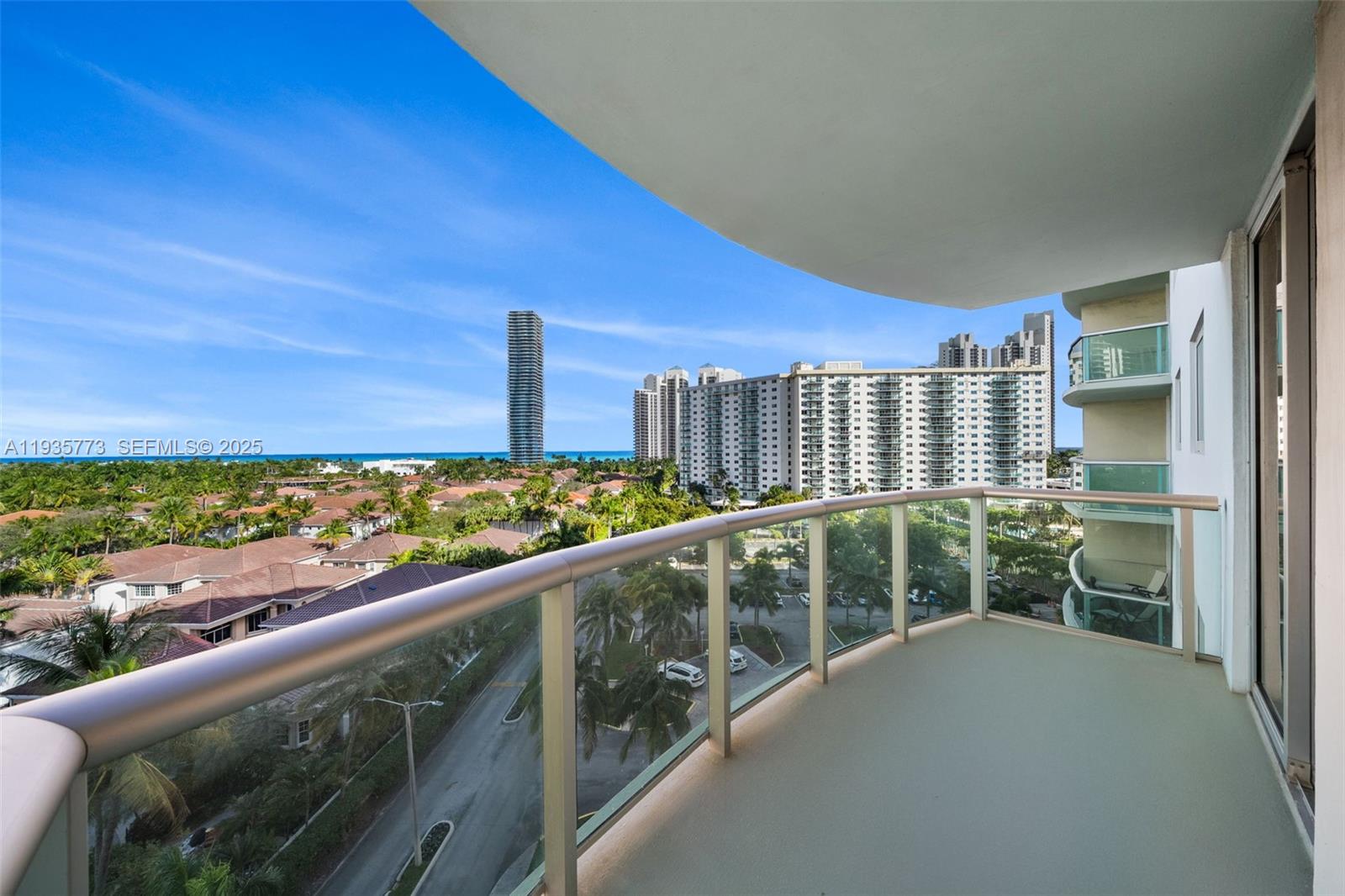 Photo of 19380 Collins Ave  #826, Sunny Isles Beach, Florida, 33160 - 