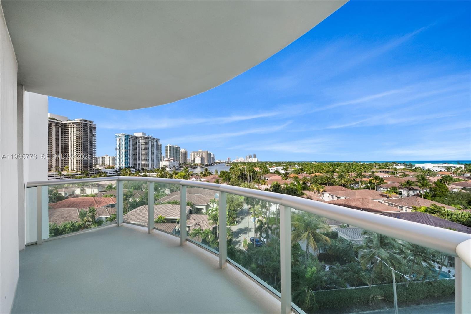 Photo of 19380 Collins Ave  #826, Sunny Isles Beach, Florida, 33160 - 