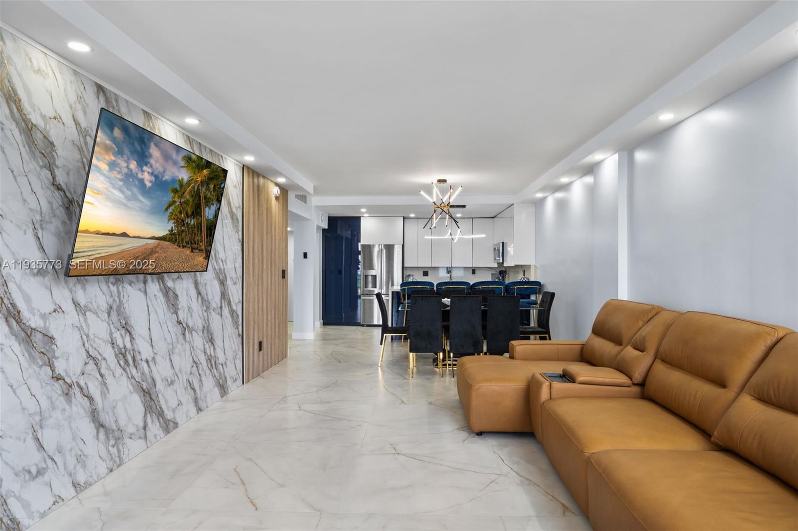 Photo of 19380 Collins Ave  #826, Sunny Isles Beach, Florida, 33160 - 