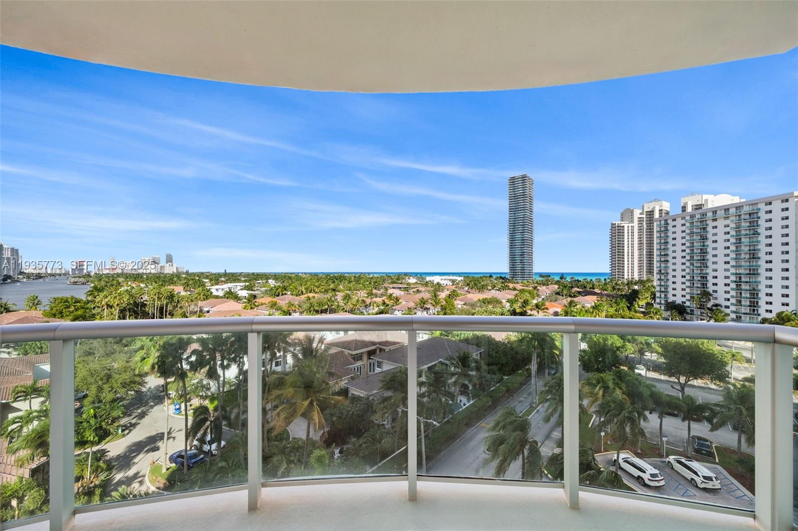 Photo of 19380 Collins Ave  #826, Sunny Isles Beach, Florida, 33160 - 