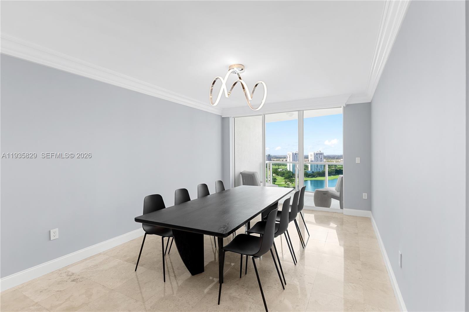 Photo of 20201 Country Club Dr  #2506, Aventura, Florida, 33180 - 