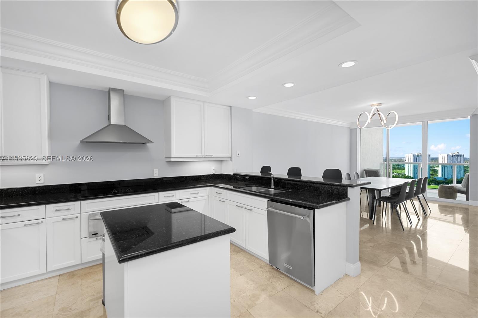 Photo of 20201 Country Club Dr  #2506, Aventura, Florida, 33180 - 