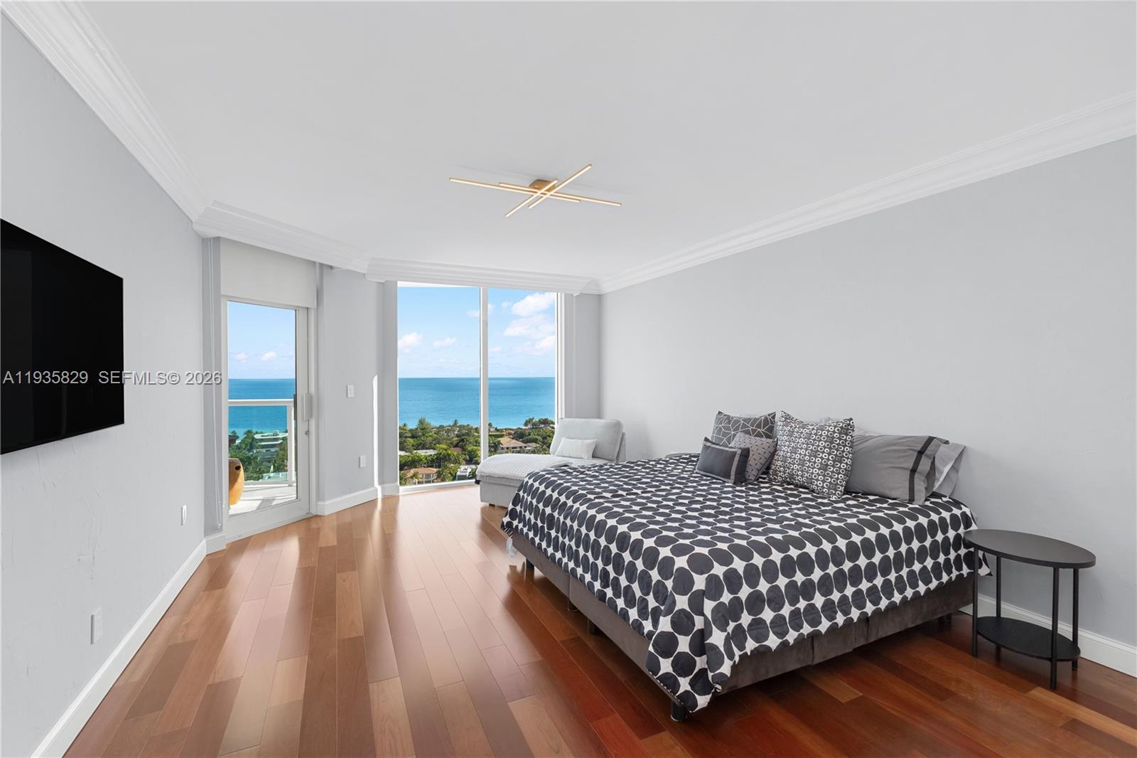 Photo of 20201 Country Club Dr  #2506, Aventura, Florida, 33180 - 