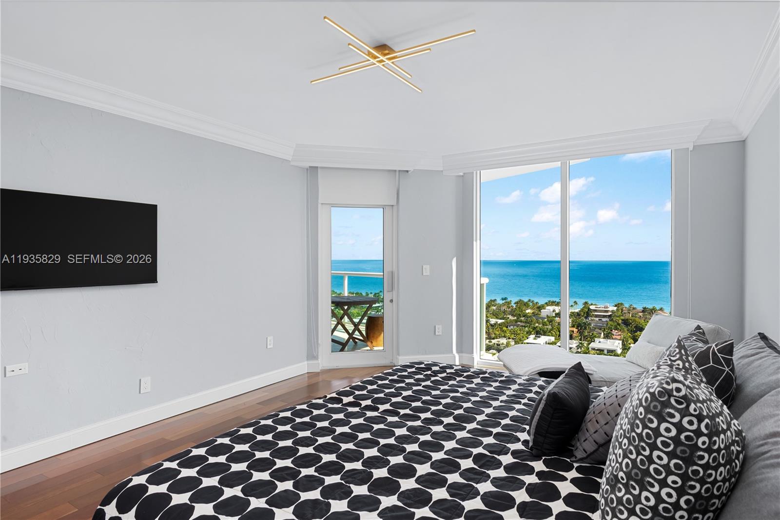 Photo of 20201 Country Club Dr  #2506, Aventura, Florida, 33180 - 