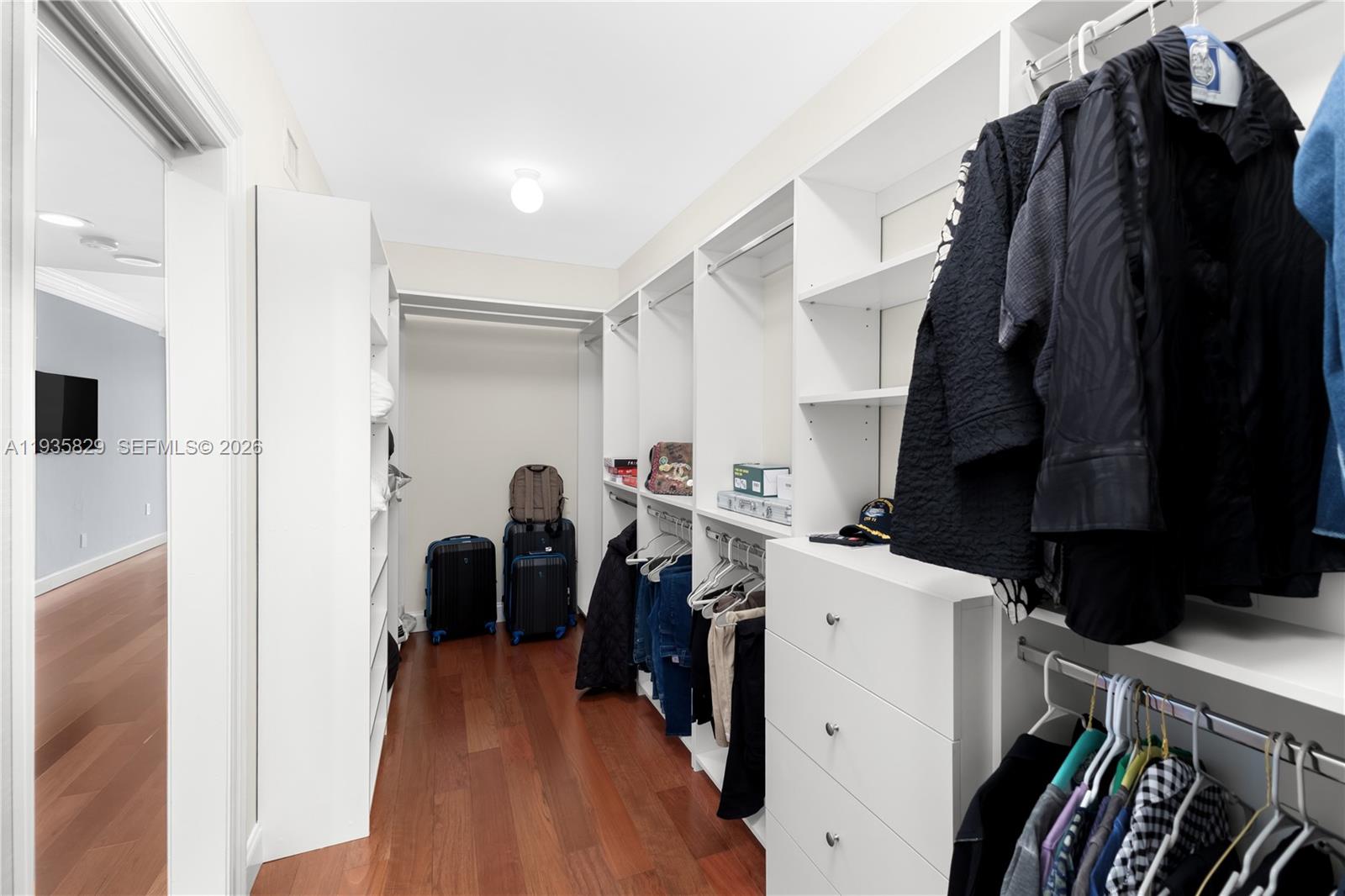 Photo of 20201 Country Club Dr  #2506, Aventura, Florida, 33180 - 