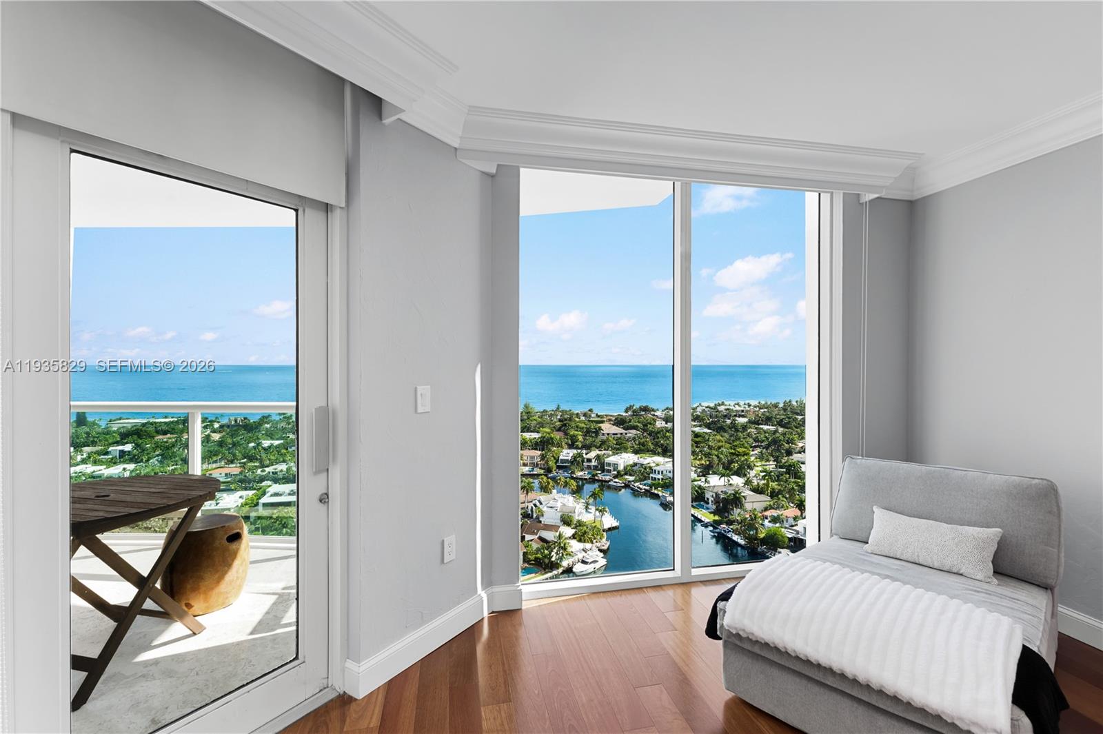 Photo of 20201 Country Club Dr  #2506, Aventura, Florida, 33180 - 